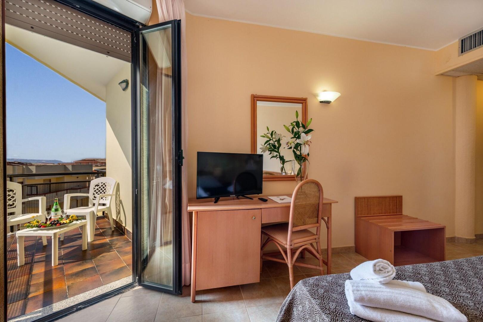 Rina Hotel foto 7