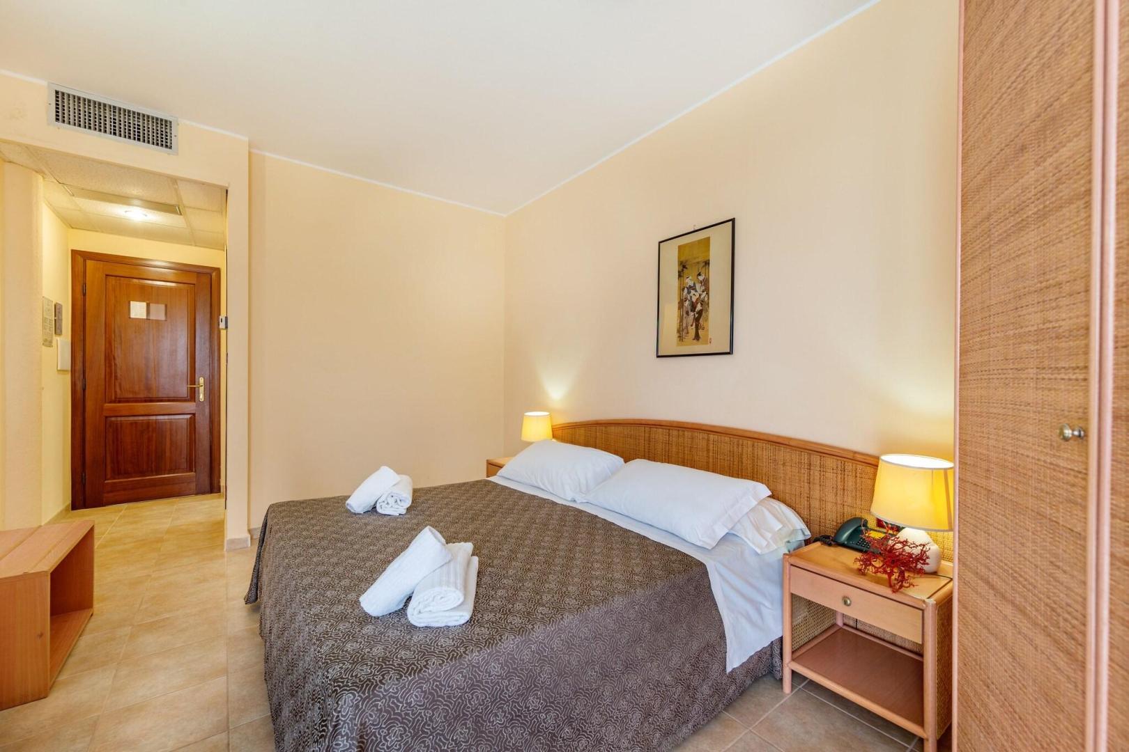 Rina Hotel foto 8