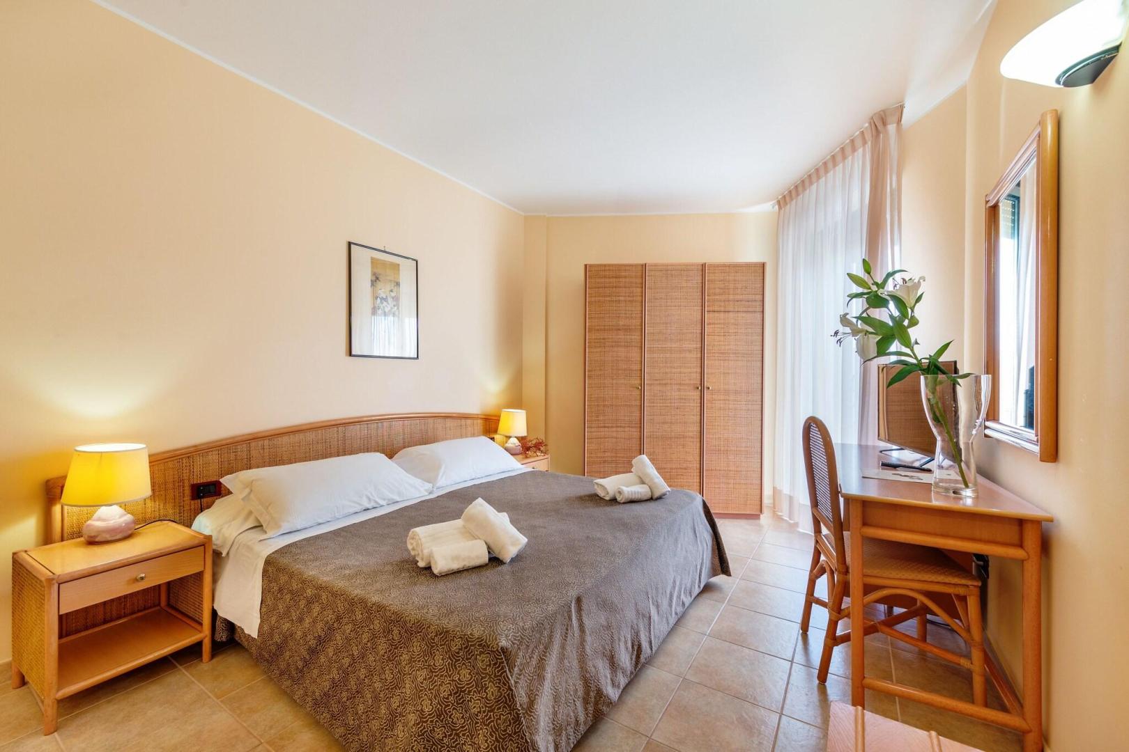 Rina Hotel foto 9