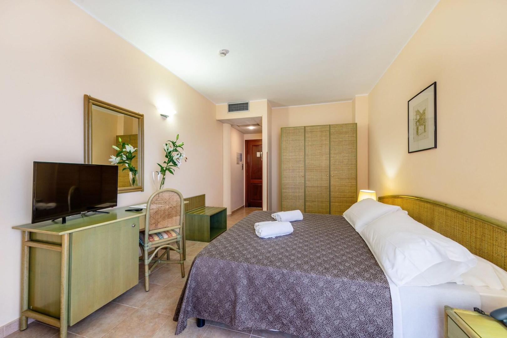 Rina Hotel foto 10