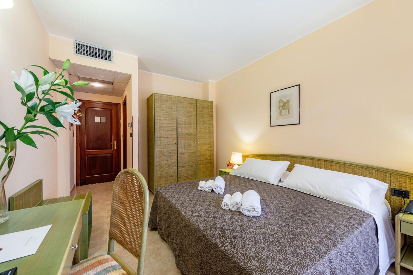 Rina Hotel foto 11
