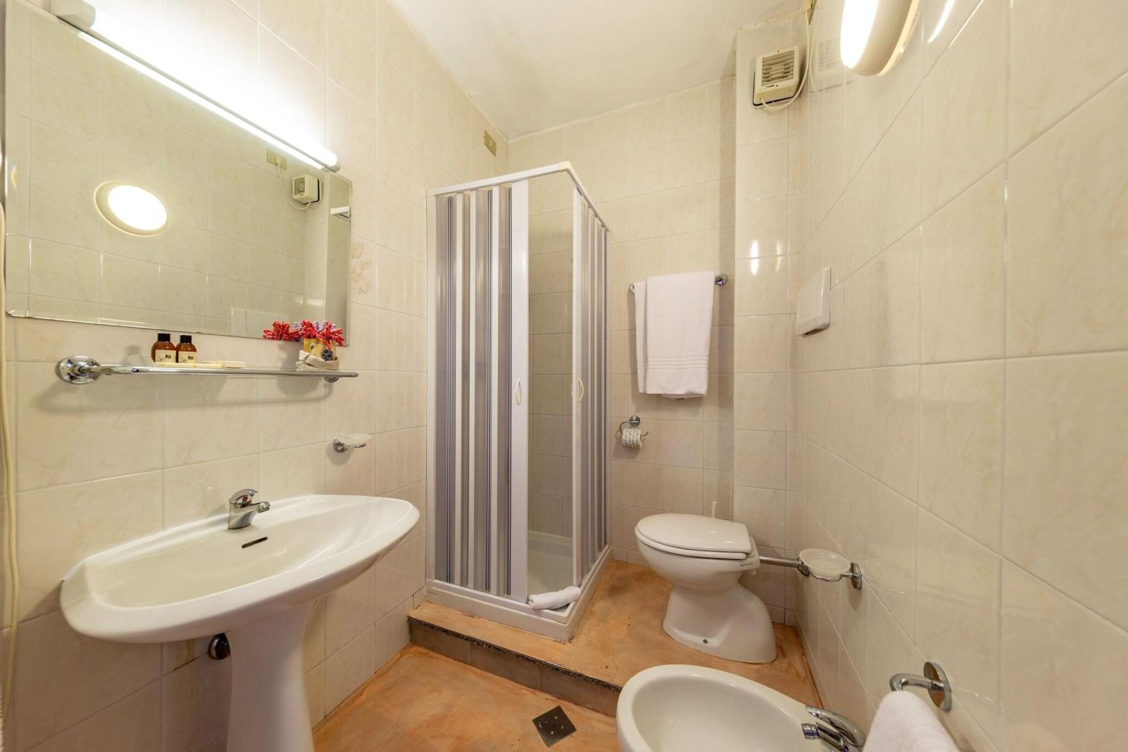 Rina Hotel foto 20