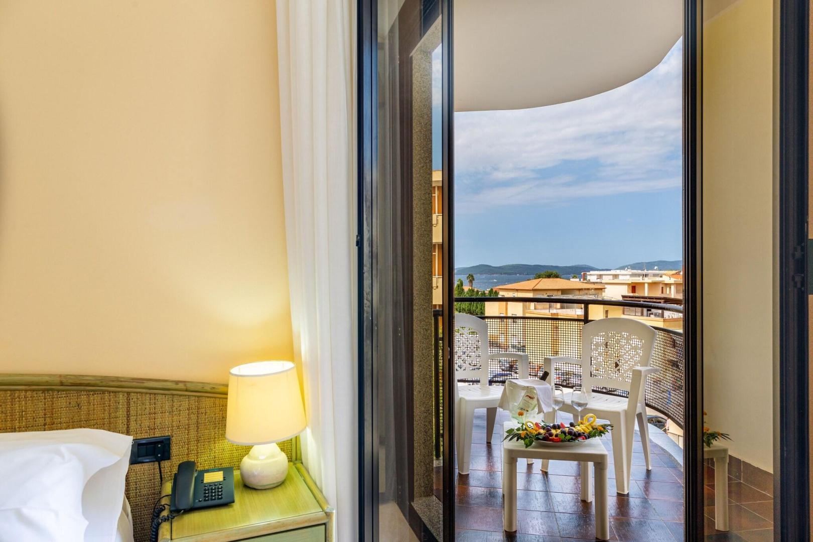 Rina Hotel foto 25