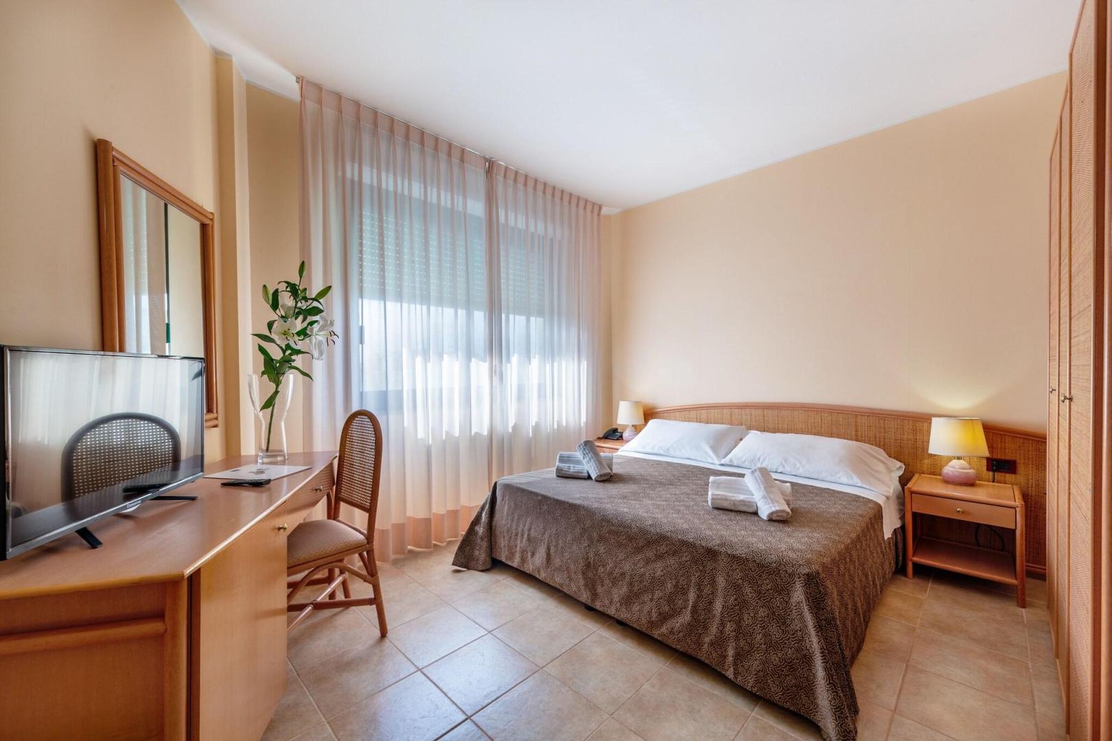 Rina Hotel foto 29
