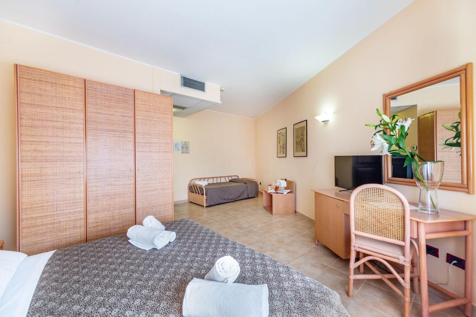 Rina Hotel foto 33