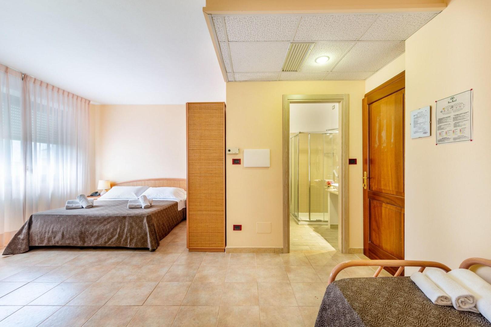 Rina Hotel foto 36