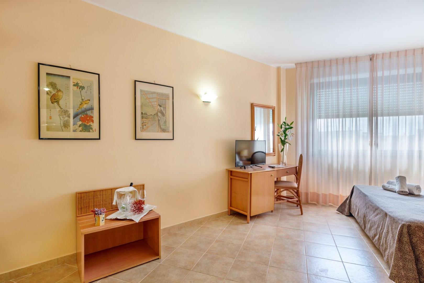 Rina Hotel foto 38