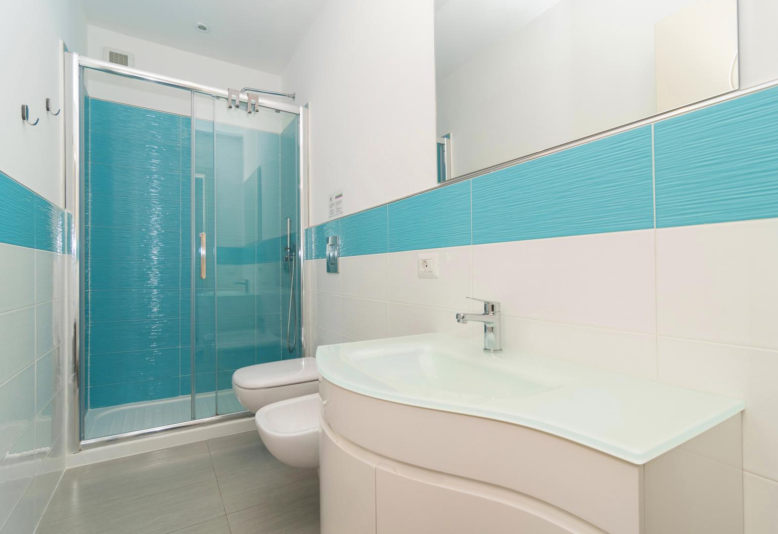 Emily Suites foto 10