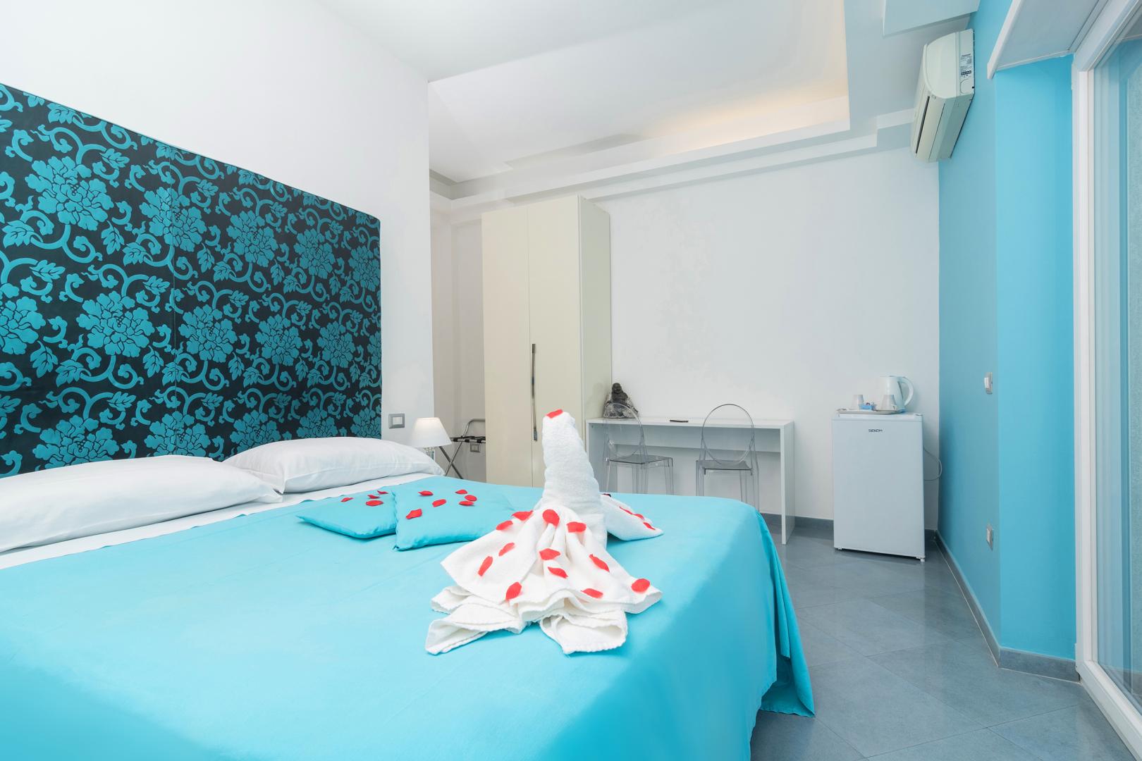 Emily Suites foto 11