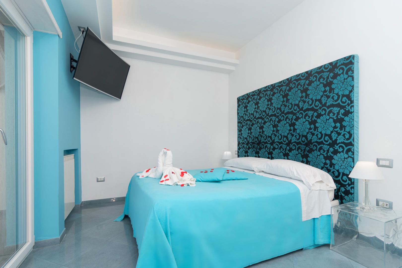 Emily Suites foto 12