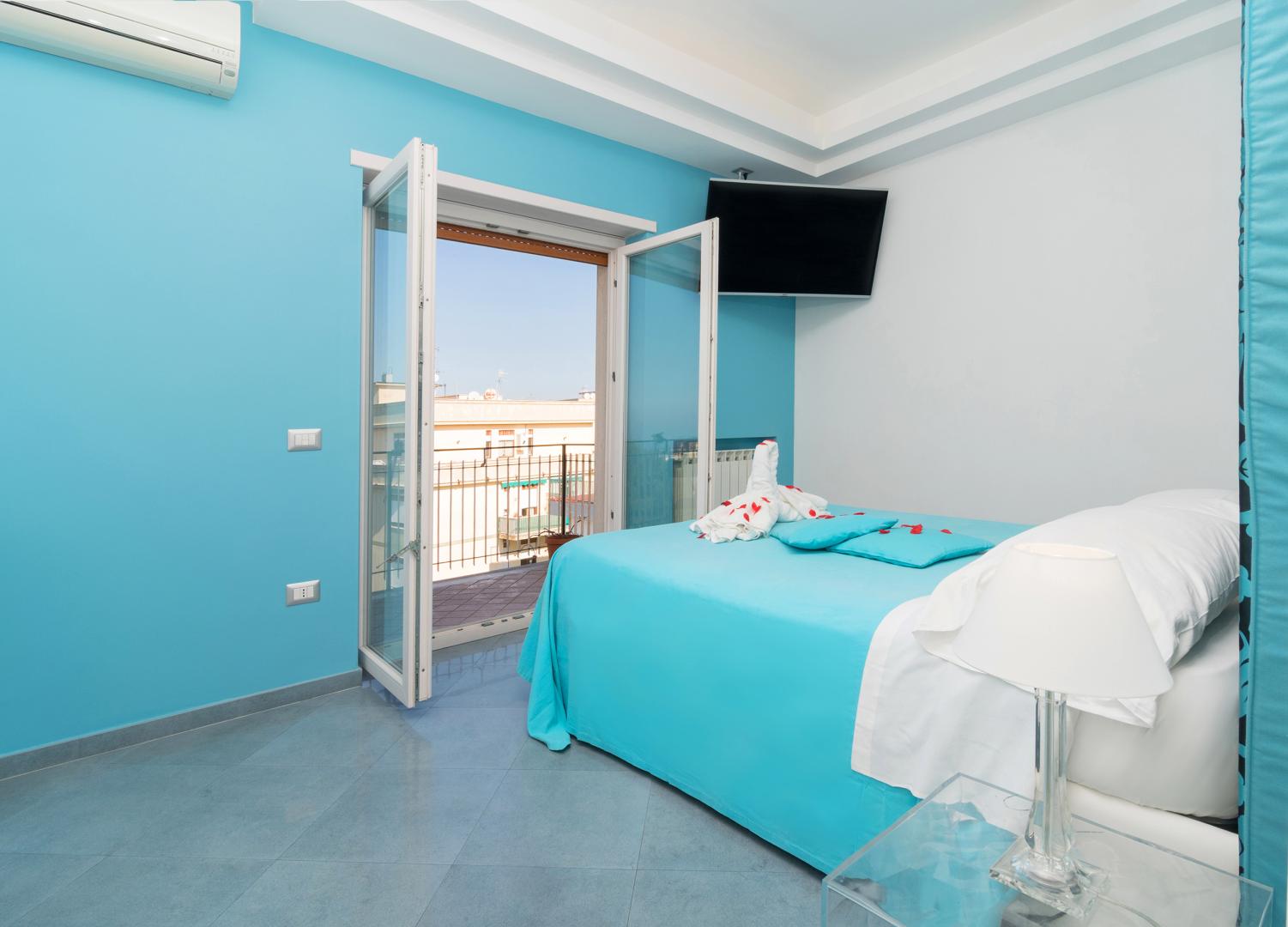 Emily Suites foto 13