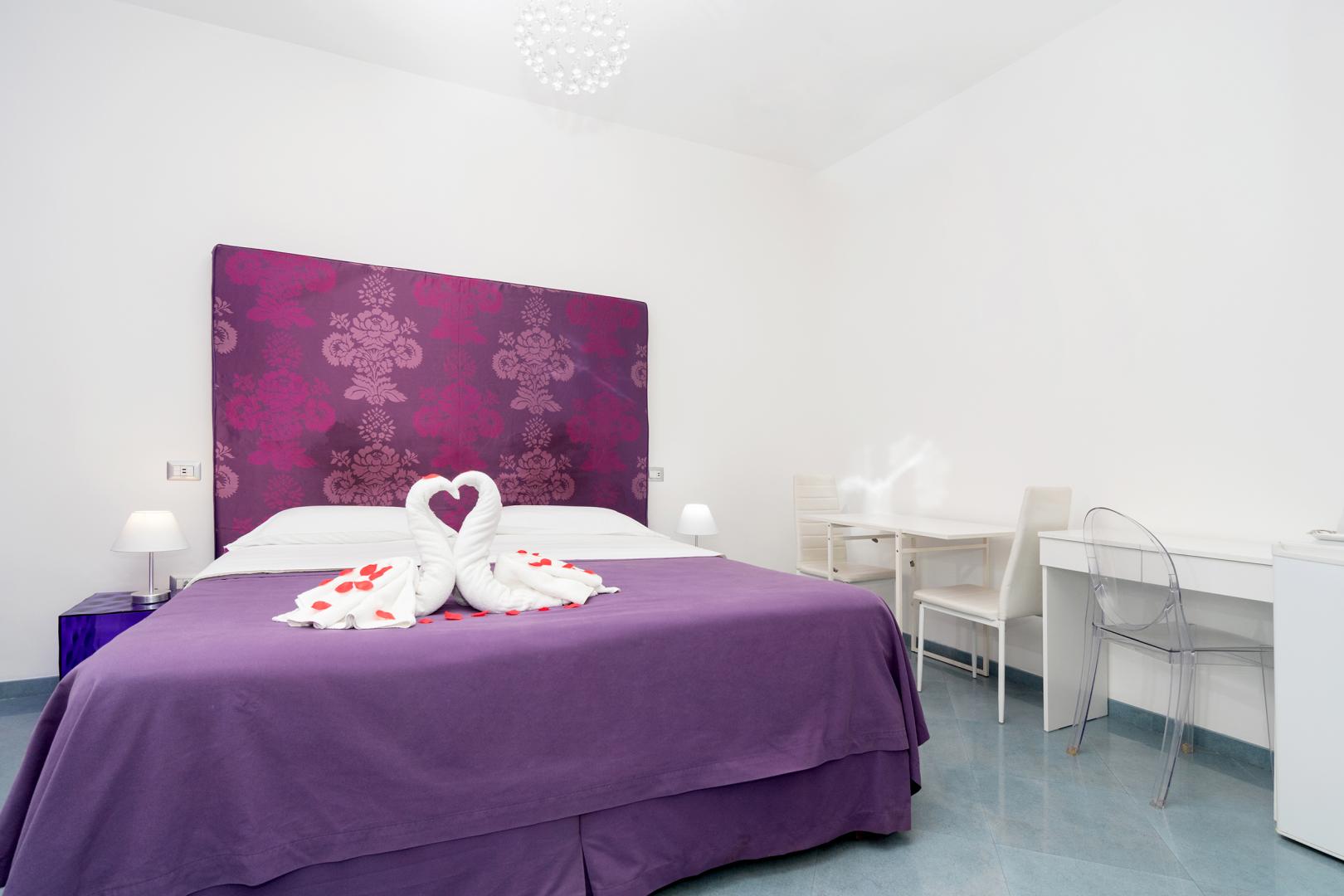 Emily Suites foto 17