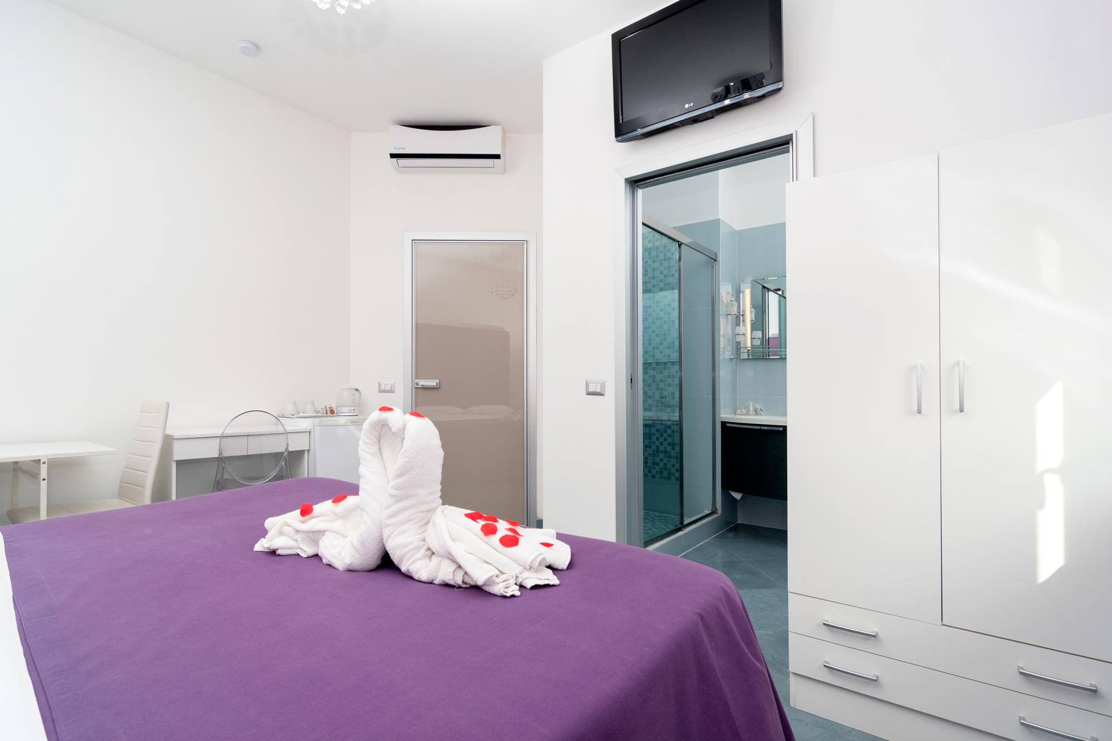 Emily Suites foto 18