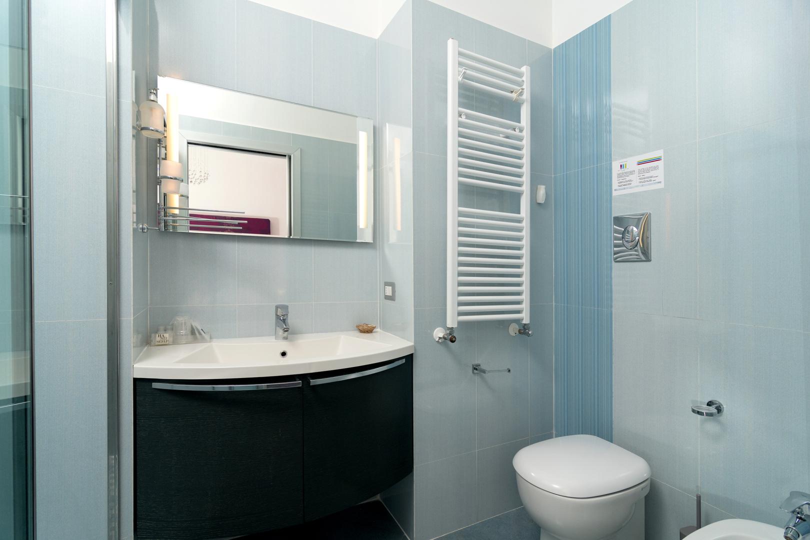 Emily Suites foto 19