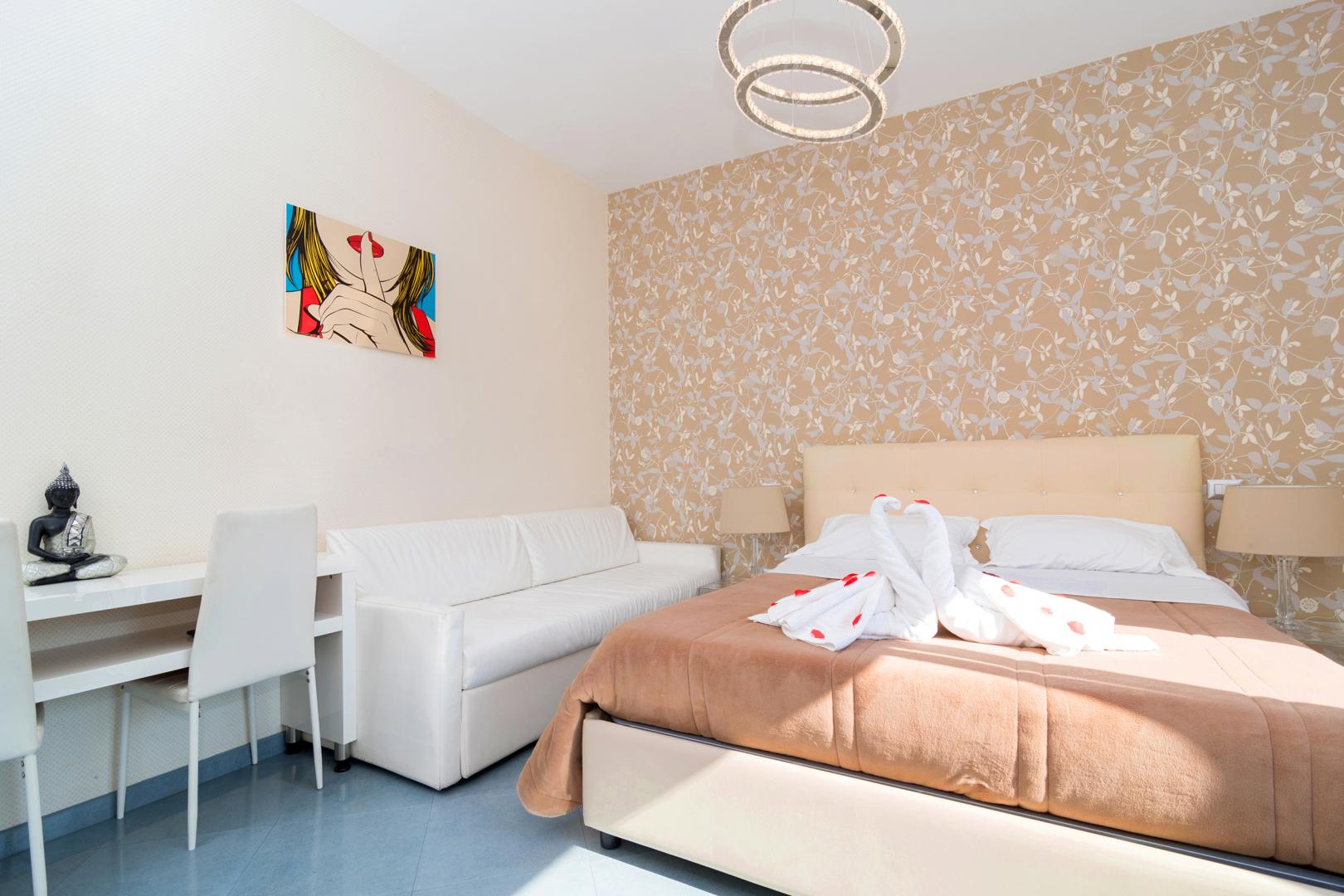 Emily Suites foto 20