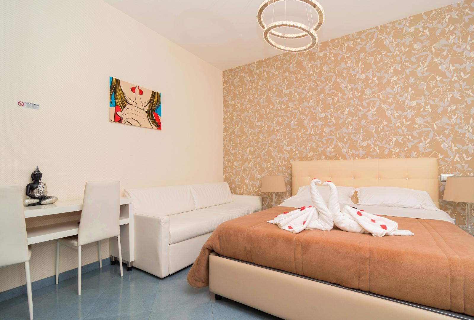 Emily Suites foto 21