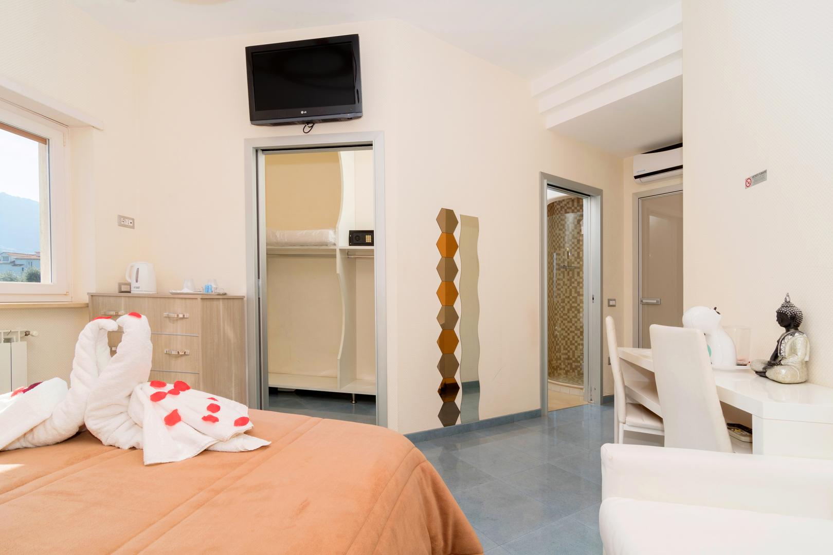 Emily Suites foto 22