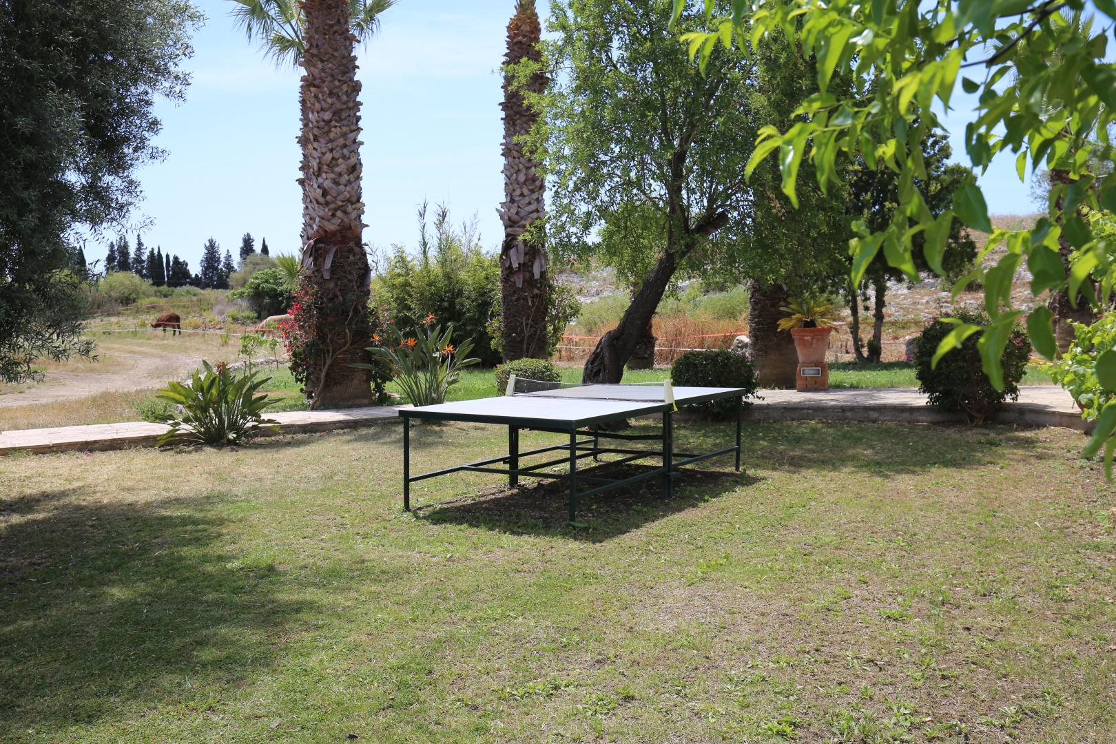 Villa dei Papiri foto 13