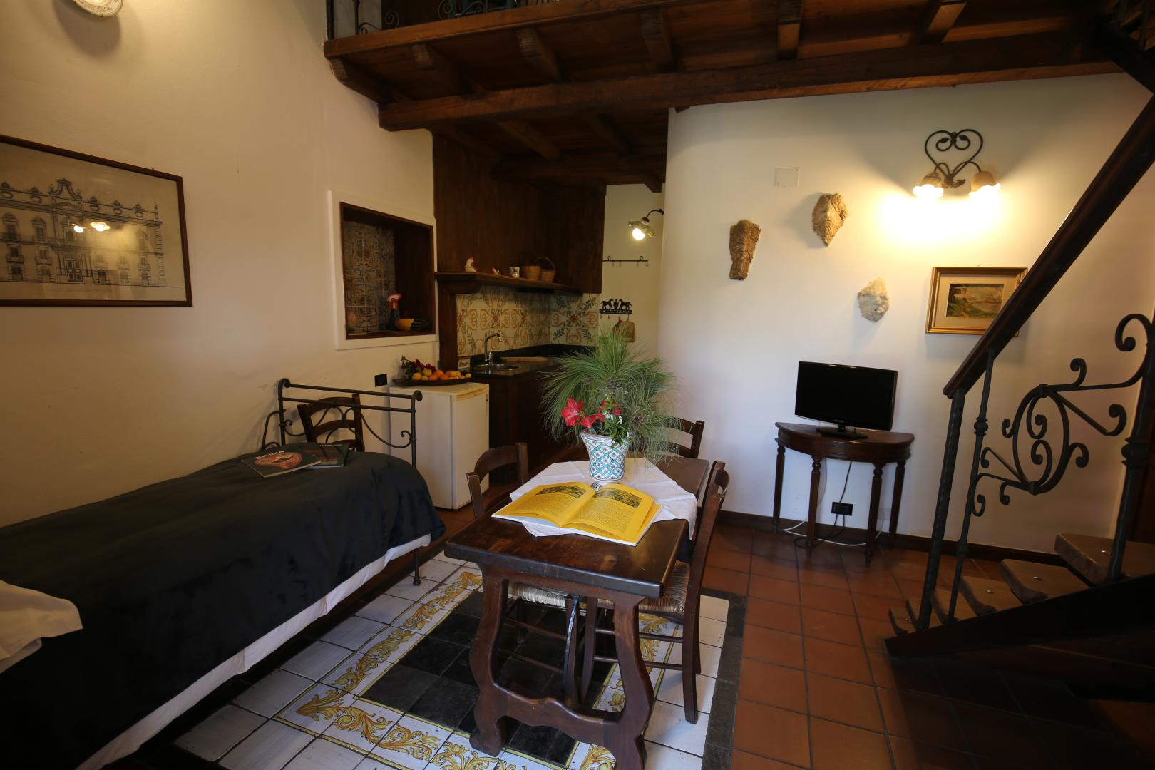 Villa dei Papiri foto 35