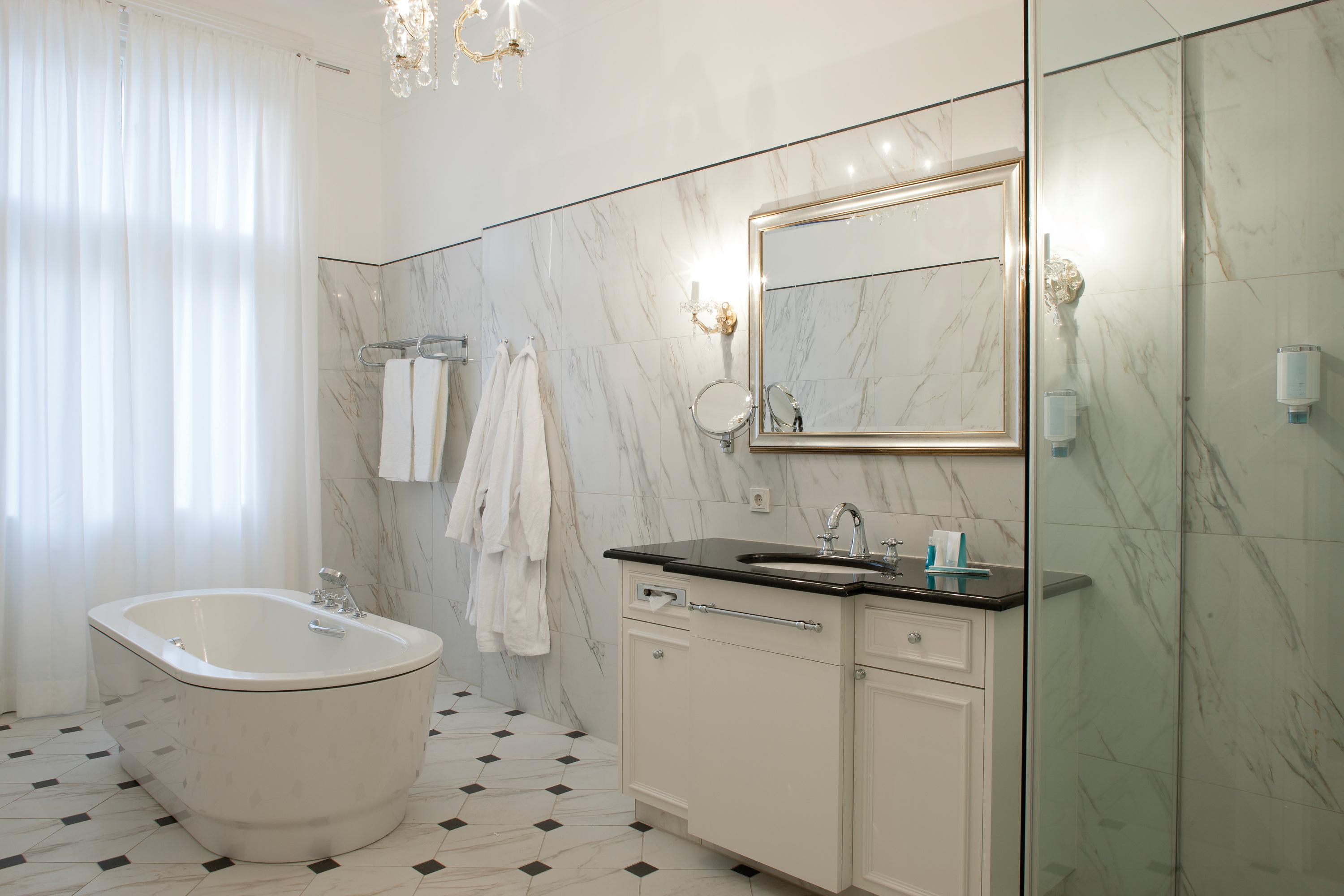 Austria Trend Parkhotel Schönbrunn foto 10