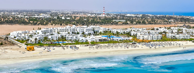 Vincci Helios Beach foto 51