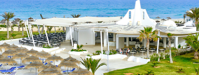 Vincci Helios Beach foto 55