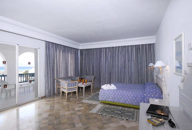 Vincci Helios Beach foto 45