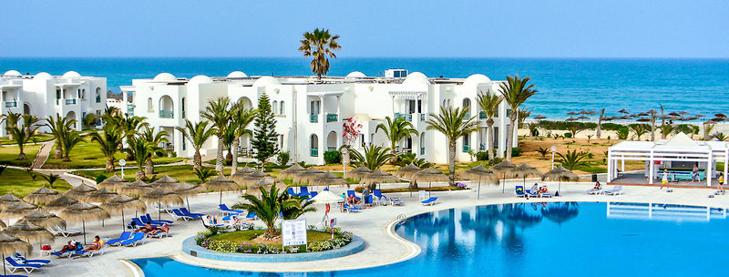 Vincci Helios Beach foto 67