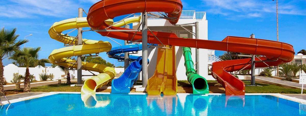 Vincci Helios Beach foto 50