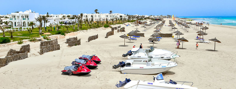Vincci Helios Beach foto 63