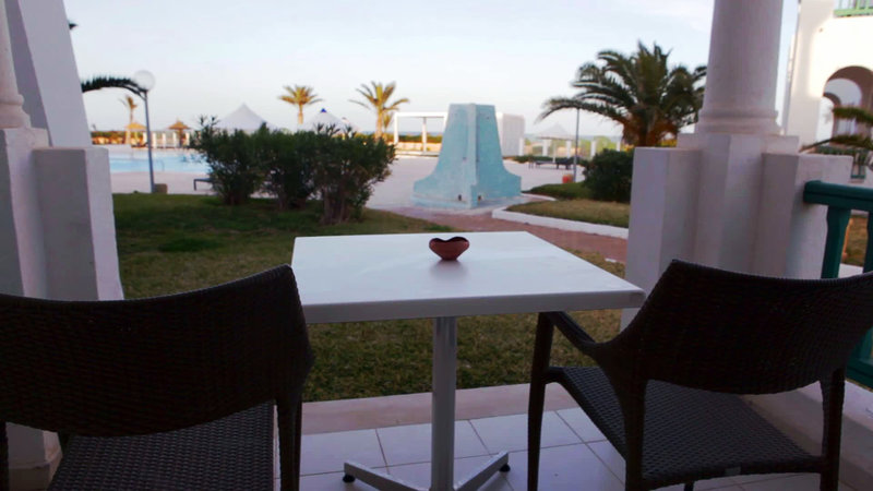 Vincci Helios Beach foto 25