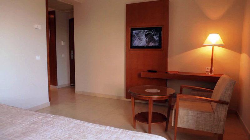 Vincci Helios Beach foto 15
