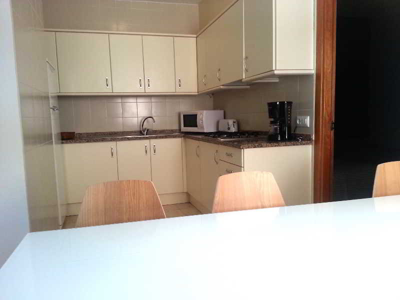 Clipper Hotel & Villas image 3