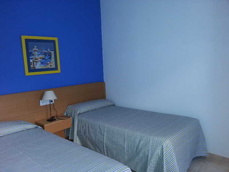 Clipper Hotel & Villas image 2