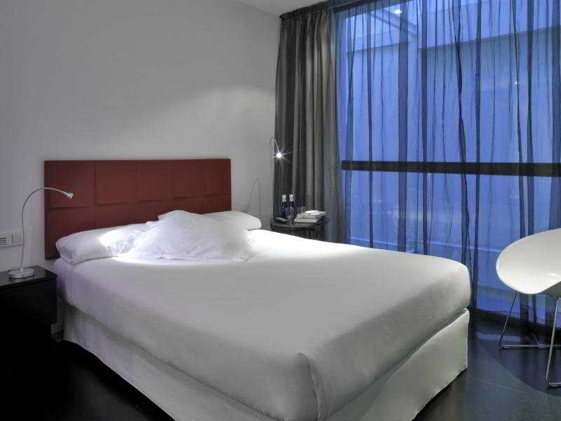 Hotel Mayerling Madrid foto 2