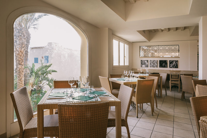 Mangia's Favignana Resort foto 70