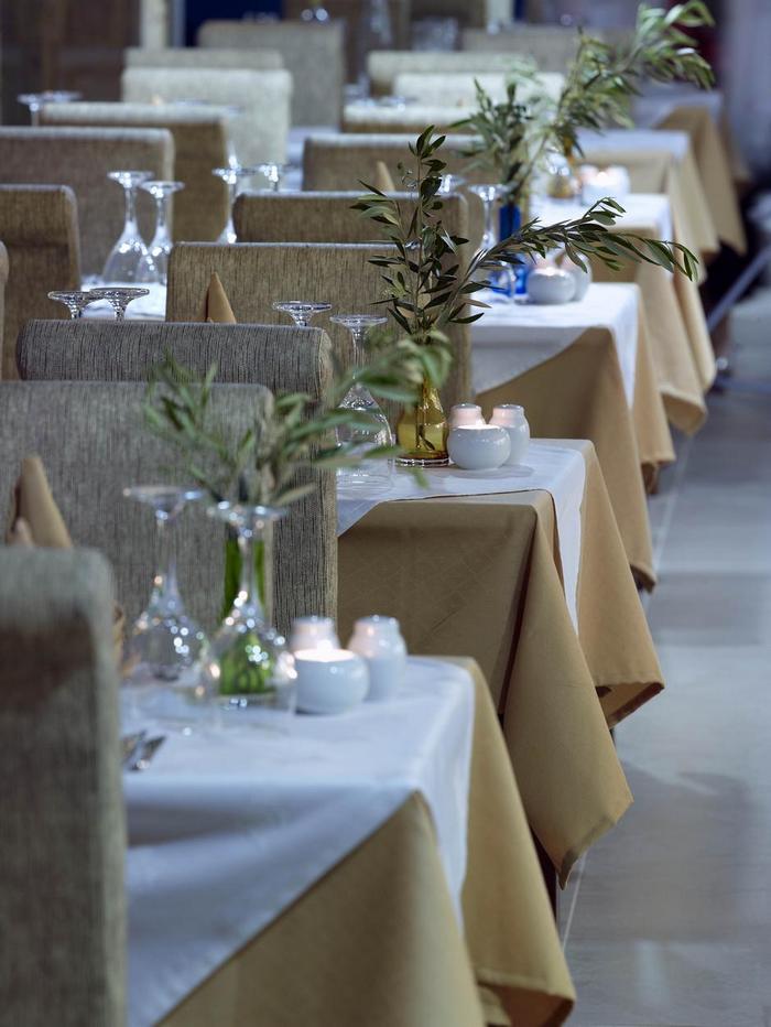 Filion Suites Resort & Spa foto 74