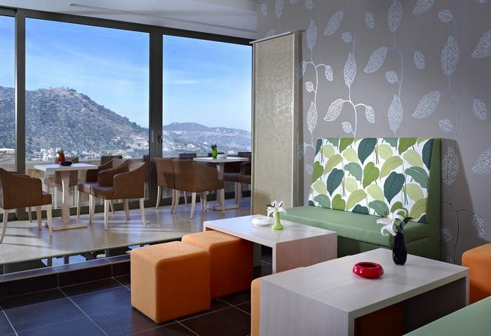 Filion Suites Resort & Spa foto 76