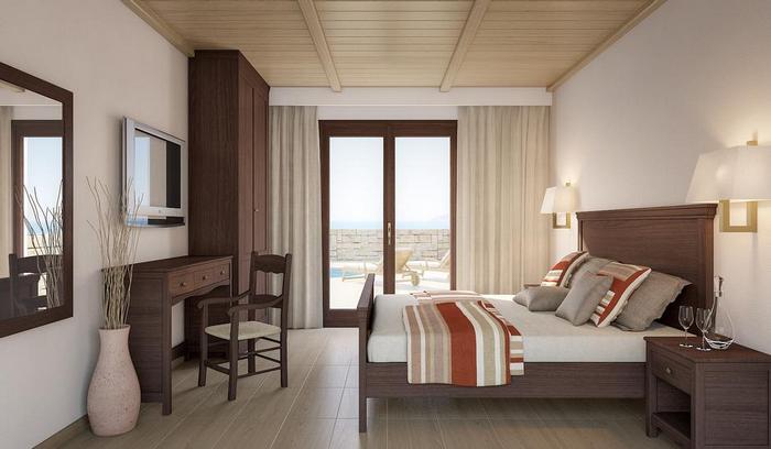 Filion Suites Resort & Spa foto 77