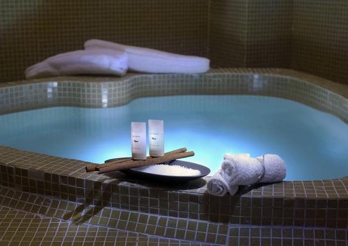 Filion Suites Resort & Spa foto 80