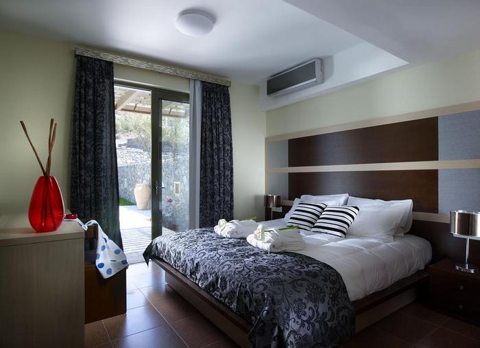 Filion Suites Resort & Spa foto 81