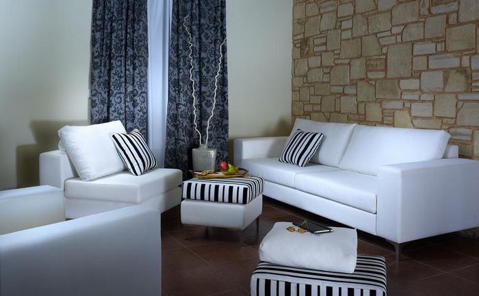 Filion Suites Resort & Spa foto 82