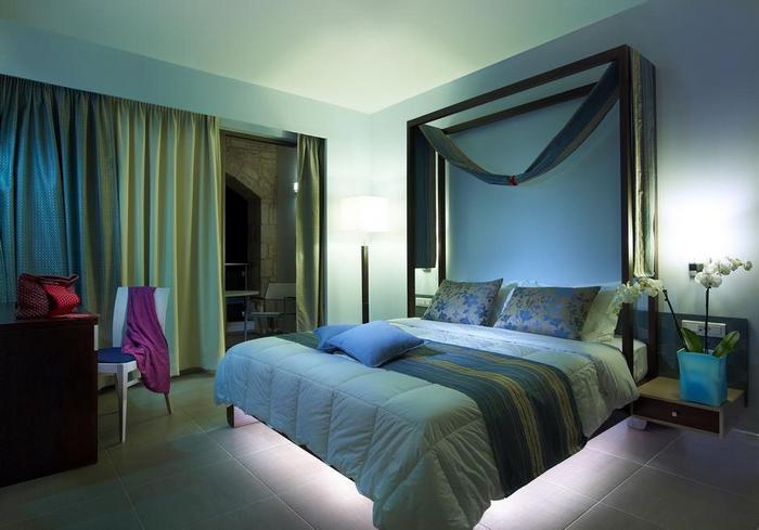 Filion Suites Resort & Spa foto 84