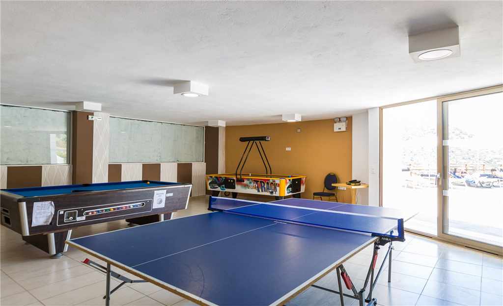 Filion Suites Resort & Spa foto 68