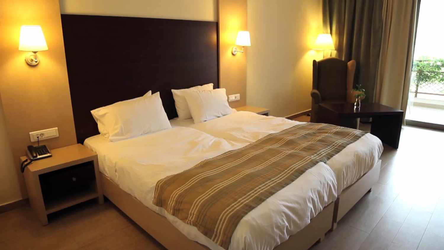 Filion Suites Resort & Spa foto 32
