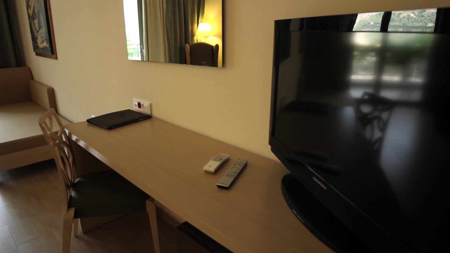 Filion Suites Resort & Spa foto 34