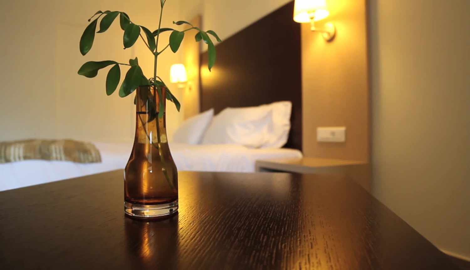 Filion Suites Resort & Spa foto 35