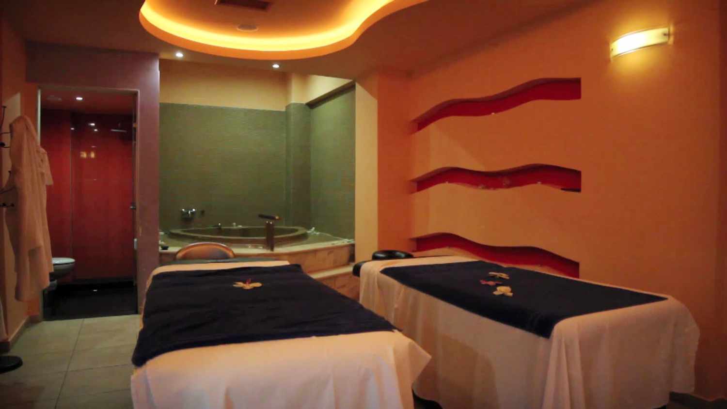 Filion Suites Resort & Spa foto 41