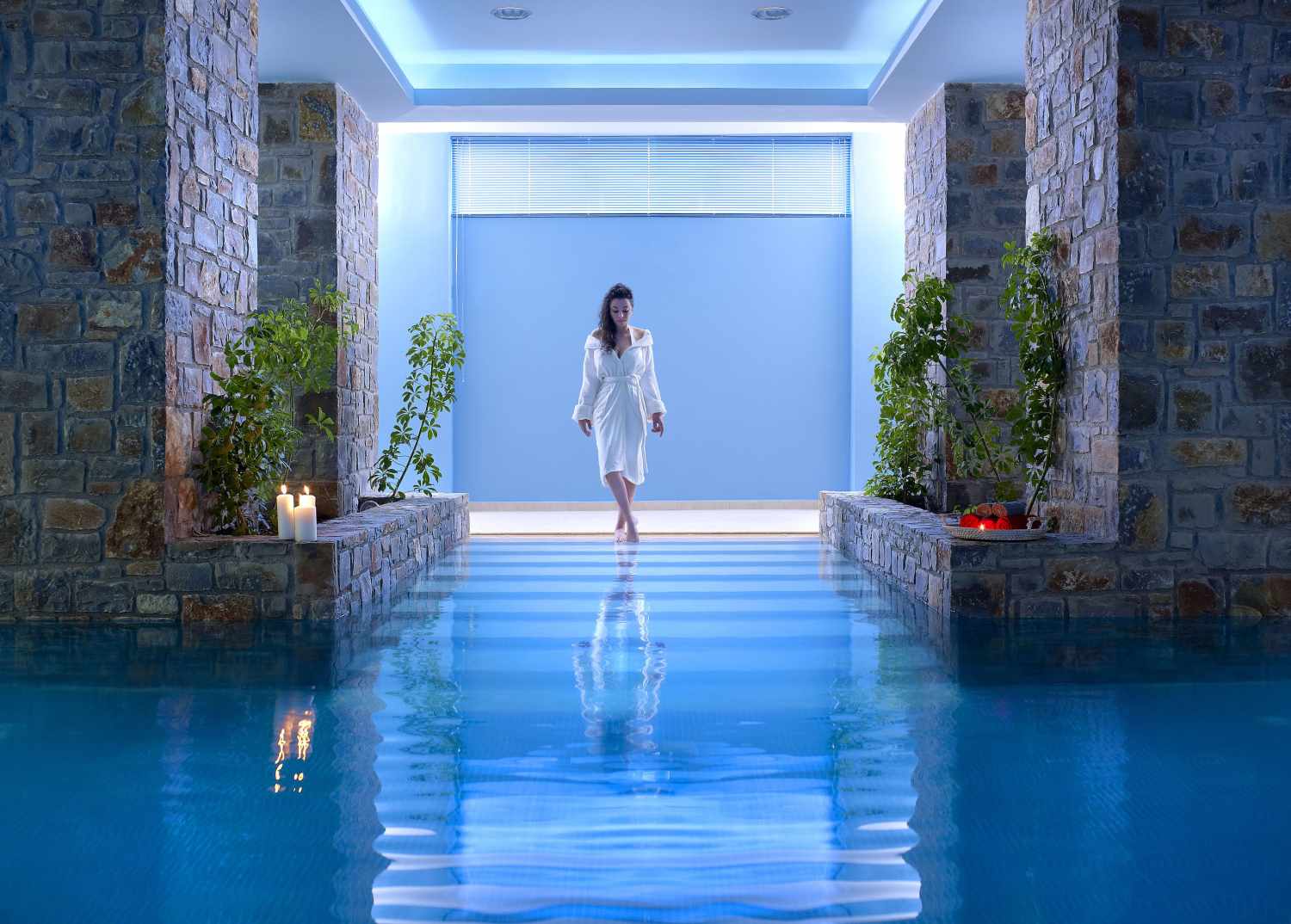 Filion Suites Resort & Spa image 3