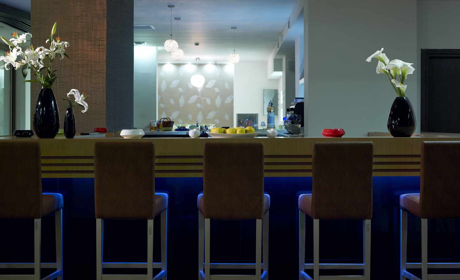 Filion Suites Resort & Spa image 2